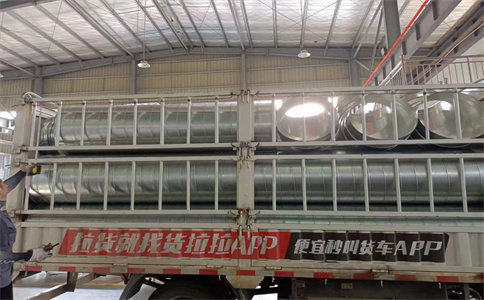 武漢風管加工廠 (663).jpg