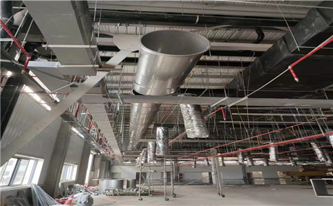 武漢風管加工廠 (452).jpg