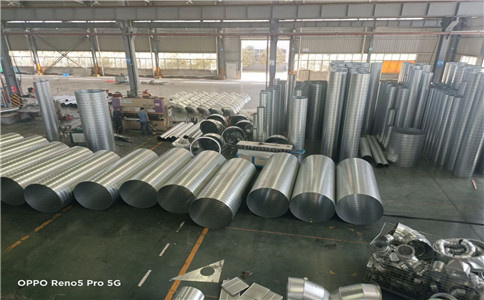 武漢風管加工廠 (6).jpg