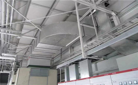 武漢風管加工廠 (23).jpg