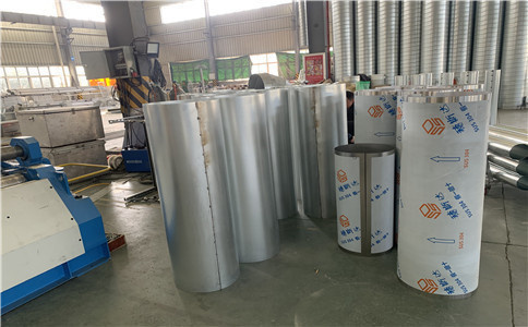 武漢風管加工廠 (78).jpg