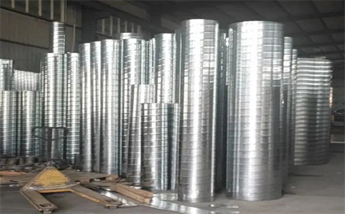 風（fēng）管加工廠 (7).jpg
