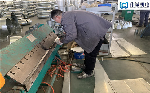 武漢不鏽鋼風管加工廠 (214).jpg