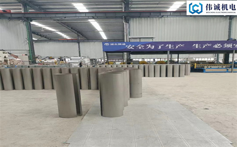 湖北消防管道加工廠談消防工程（chéng）的設計原（yuán）理：    